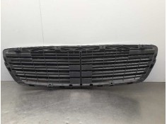 Recambio de rejilla delantera para mercedes-benz clase e (w211) berlina e 280 cdi business (211.020) referencia OEM IAM A2118800 2
