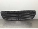 REJILLA DELANTERA A2118800283 