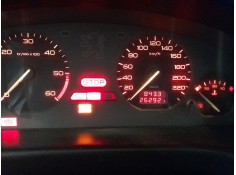 peugeot 406 (8b) del año 1999 2