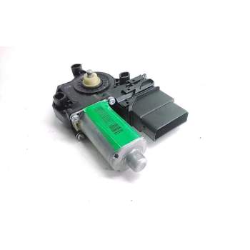 MOTOR ELEVALUNAS TRASERO IZQUIERDO 5KO959703D 