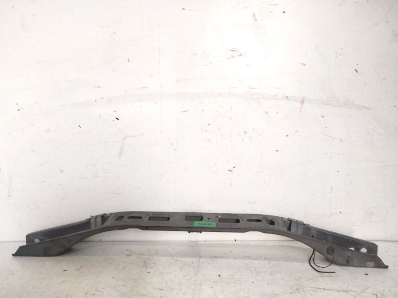 Recambio de refuerzo paragolpes delantero para renault laguna (b56) 1.6 16v rt referencia OEM IAM   