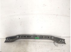 Recambio de refuerzo paragolpes delantero para renault laguna (b56) 1.6 16v rt referencia OEM IAM    2