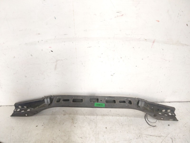 Recambio de refuerzo paragolpes delantero para renault laguna (b56) 1.6 16v rt referencia OEM IAM   