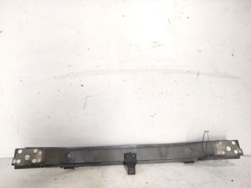 Recambio de refuerzo paragolpes delantero para renault laguna (b56) 1.6 16v rt referencia OEM IAM   