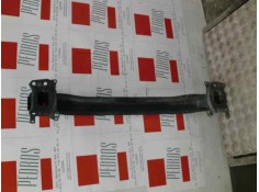 Recambio de refuerzo paragolpes delantero para volkswagen caddy ka/kb (2k) referencia OEM IAM    2