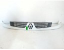 REJILLA DELANTERA 8200331211 