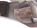 REJILLA DELANTERA 8200331211 