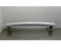 REFUERZO PARAGOLPES TRASERO 5JH807305 