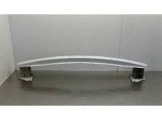 Recambio de refuerzo paragolpes trasero para seat toledo (kg3) reference referencia OEM IAM 5JH807305   2