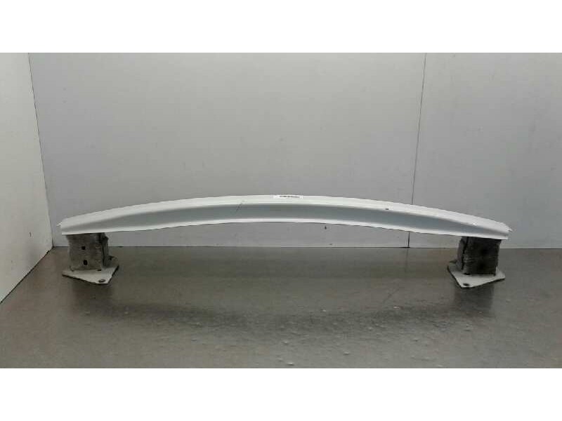 Recambio de refuerzo paragolpes trasero para seat toledo (kg3) reference referencia OEM IAM 5JH807305  