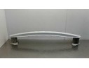 REFUERZO PARAGOLPES TRASERO 5JH807305 