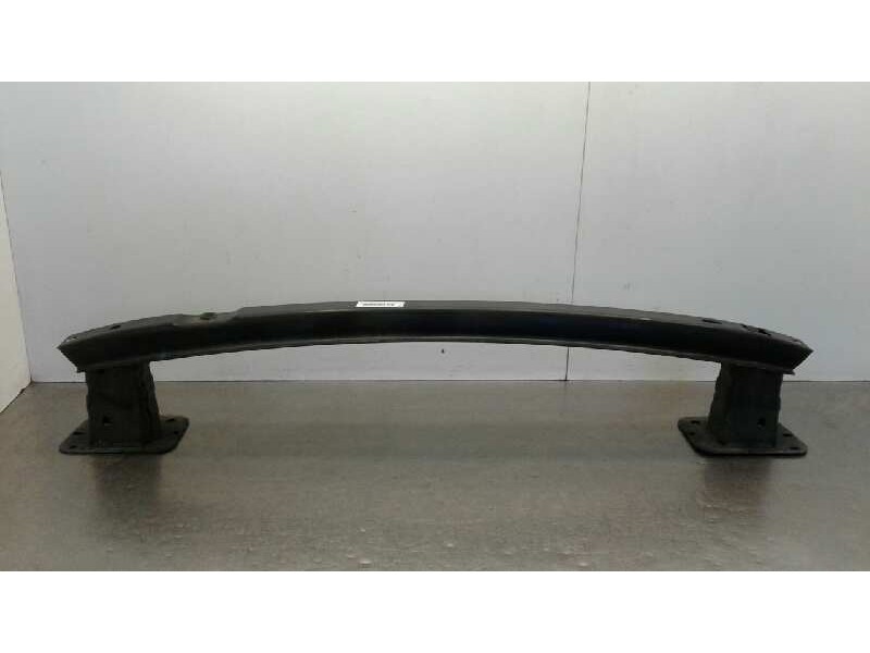 Recambio de refuerzo paragolpes trasero para ford focus c-max (cap) trend (d) referencia OEM IAM   