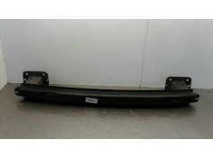 Recambio de refuerzo paragolpes trasero para ford focus c-max (cap) trend (d) referencia OEM IAM    2