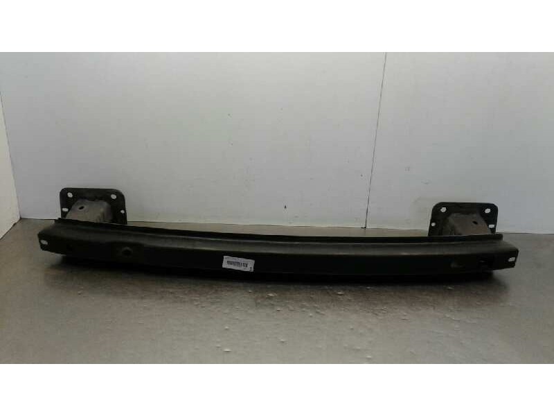 Recambio de refuerzo paragolpes trasero para ford focus c-max (cap) trend (d) referencia OEM IAM   