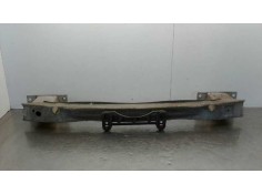 Recambio de refuerzo paragolpes trasero para opel astra j gtc sportive referencia OEM IAM    2