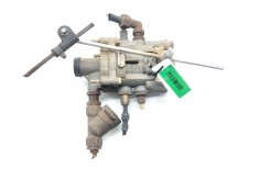 Recambio de valvula aire para daf fa laf 45.220 referencia OEM IAM 4757120000   2