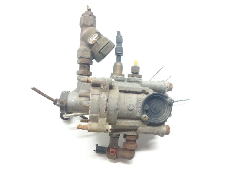 Recambio de valvula aire para daf fa laf 45.220 referencia OEM IAM 4757120000  