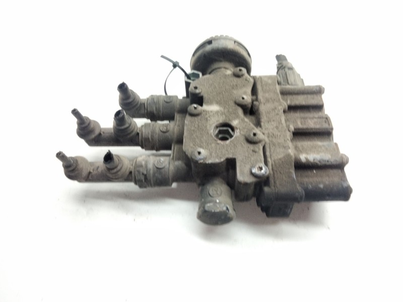 Recambio de valvula aire para daf fa laf 45.220 referencia OEM IAM 473880  