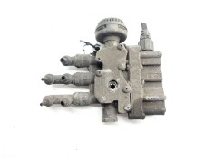 Recambio de valvula aire para daf fa laf 45.220 referencia OEM IAM 473880   2