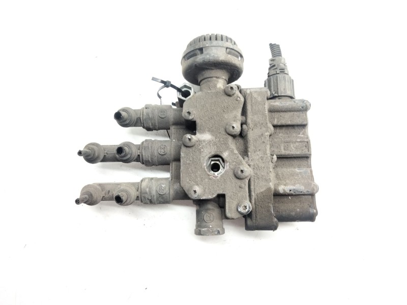 Recambio de valvula aire para daf fa laf 45.220 referencia OEM IAM 473880  