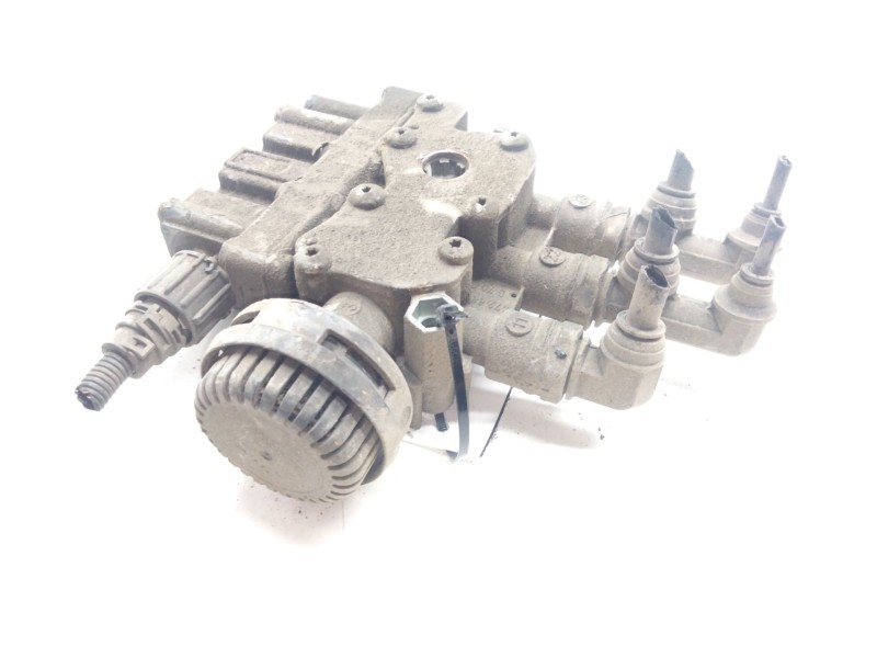 Recambio de valvula aire para daf fa laf 45.220 referencia OEM IAM 473880  