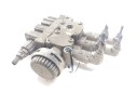 VALVULA AIRE 473880 