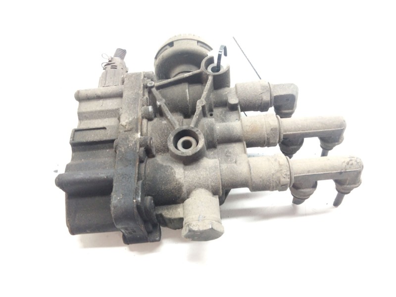 Recambio de valvula aire para daf fa laf 45.220 referencia OEM IAM 473880  