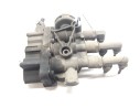 VALVULA AIRE 473880 