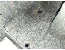 VALVULA AIRE 473880 