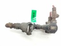 VALVULA AIRE 9630010120 