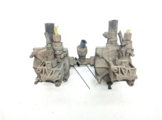 Recambio de valvula aire para lecitrailer ltp-2e referencia OEM IAM 4721950200   2