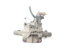 Recambio de valvula aire para lecitrailer ltp-2e referencia OEM IAM    2