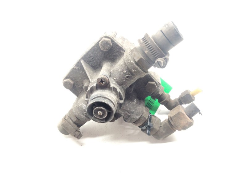 Recambio de valvula aire para lecitrailer ltp-2e referencia OEM IAM   