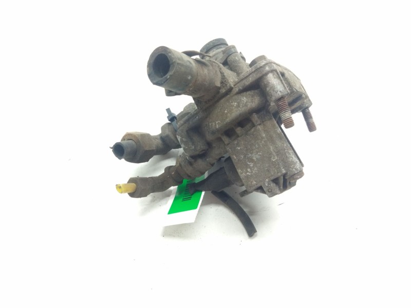 Recambio de valvula aire para lecitrailer ltp-2e referencia OEM IAM   