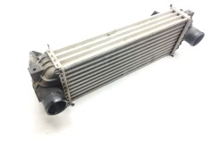 Recambio de intercooler para ford tourneo connect (tc7) familiar largo referencia OEM IAM 7T169L440AE  