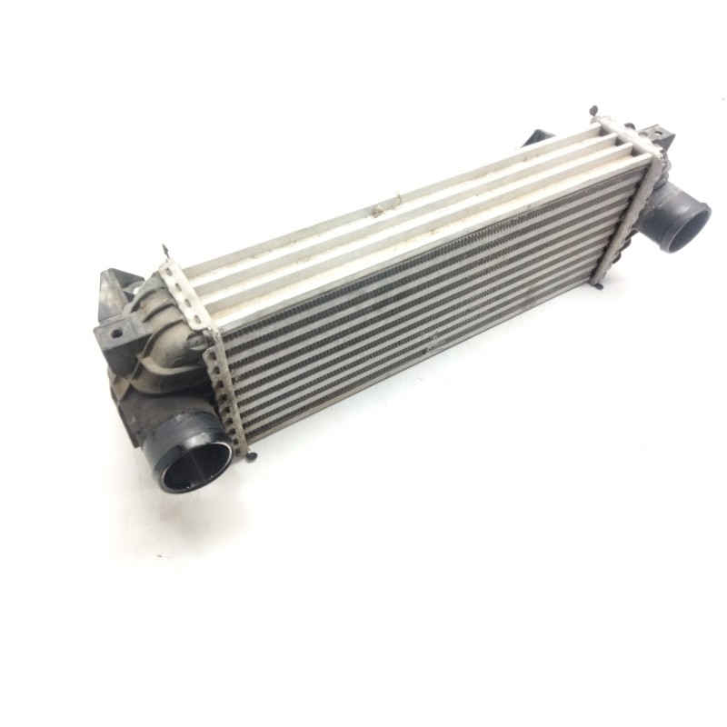 Recambio de intercooler para ford tourneo connect (tc7) familiar largo referencia OEM IAM 7T169L440AE  