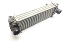 INTERCOOLER 7T169L440AE 