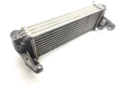 Recambio de intercooler para ford tourneo connect (tc7) familiar largo referencia OEM IAM 7T169L440AE   2