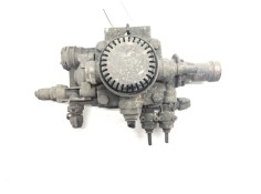 Recambio de valvula aire para daf fa laf 45.220 referencia OEM IAM    2
