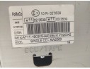 SISTEMA AUDIO / RADIO CD AT1T18C815AA 