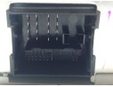 SISTEMA AUDIO / RADIO CD AT1T18C815AA 