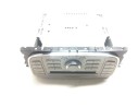 SISTEMA AUDIO / RADIO CD AT1T18C815AA 