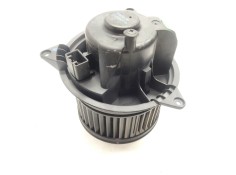 Recambio de motor calefaccion para ford tourneo connect (tc7) familiar largo referencia OEM IAM 2T1H18456AA  