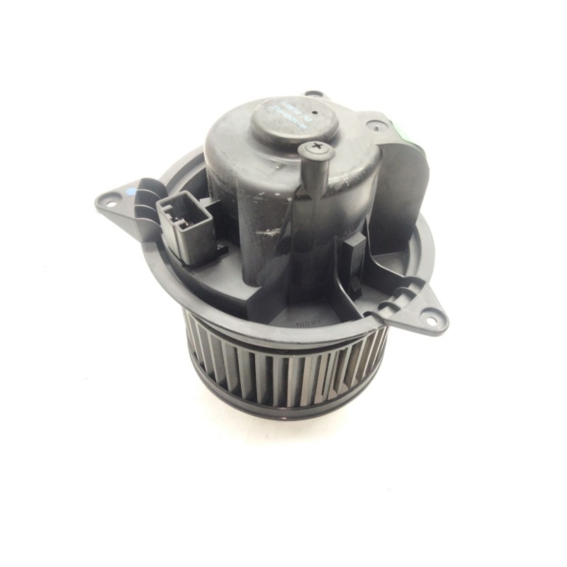 Recambio de motor calefaccion para ford tourneo connect (tc7) familiar largo referencia OEM IAM 2T1H18456AA  