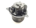 MOTOR CALEFACCION 2T1H18456AA 