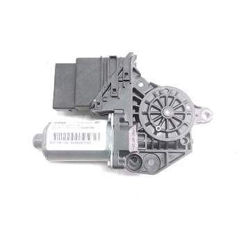 Recambio de motor elevalunas trasero izquierdo para volkswagen golf vi (5k1) rabbit bluemotion referencia OEM IAM 5KO959703D  