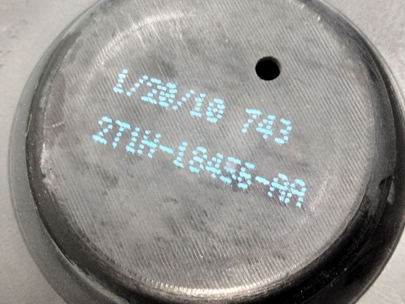 Recambio de motor calefaccion para ford tourneo connect (tc7) familiar largo referencia OEM IAM 2T1H18456AA  