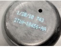 MOTOR CALEFACCION 2T1H18456AA 