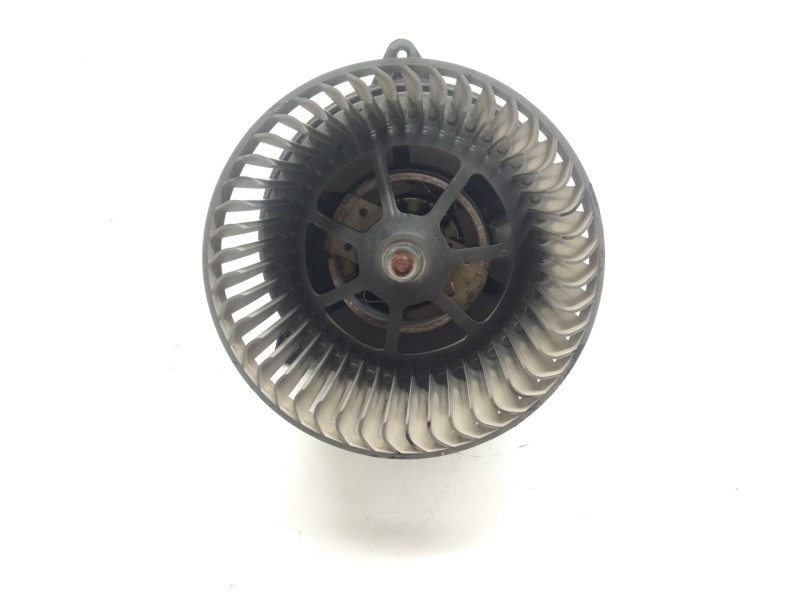 Recambio de motor calefaccion para ford tourneo connect (tc7) familiar largo referencia OEM IAM 2T1H18456AA  