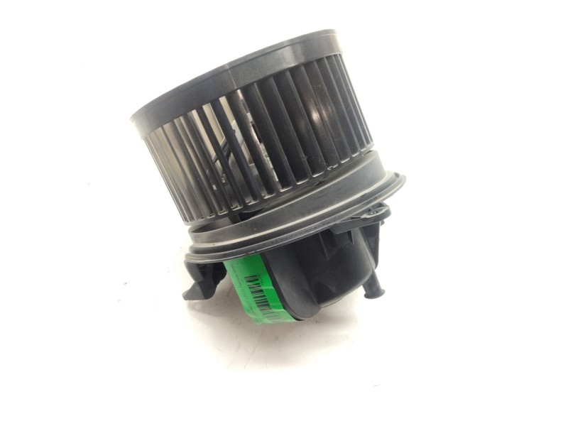 Recambio de motor calefaccion para ford tourneo connect (tc7) familiar largo referencia OEM IAM 2T1H18456AA  